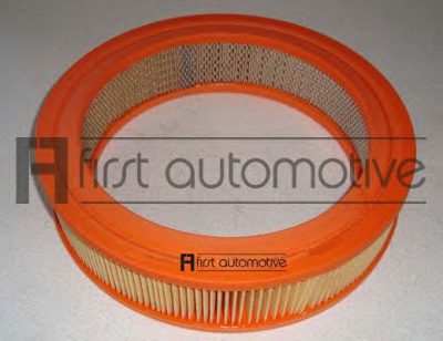 1A FIRST AUTOMOTIVE a60026 -  Воздушный фильтр